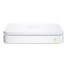 Apple AirPort Extreme Base Station (Simultaneous Dual-Band)